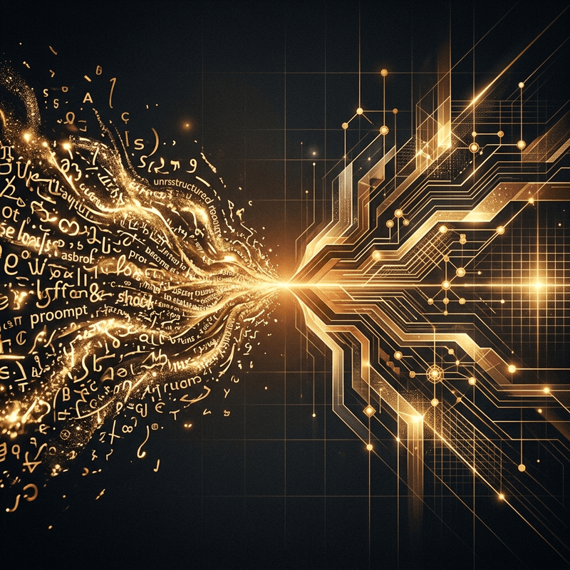 Prompt Engineering: The Skill That Separates AI Experiments from AI Products