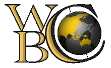 WWB Consulting Logo
